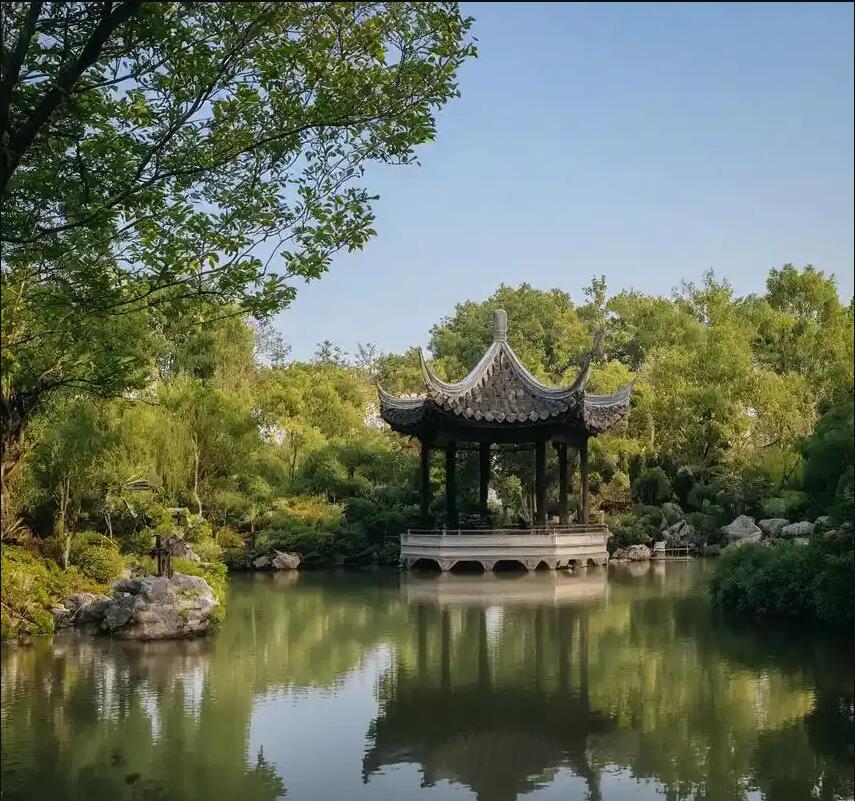 厦门湖里慕灵餐饮有限公司